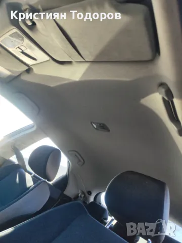 Honda Civic 8th type s на части, снимка 10 - Части - 47599561