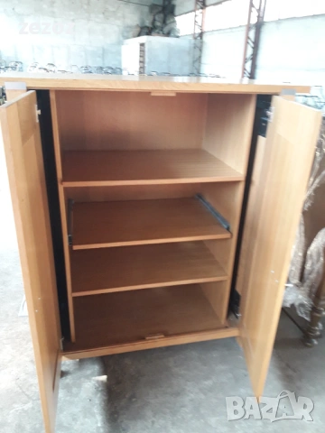 Шкаф масив №150, снимка 3 - Шкафове - 53198857