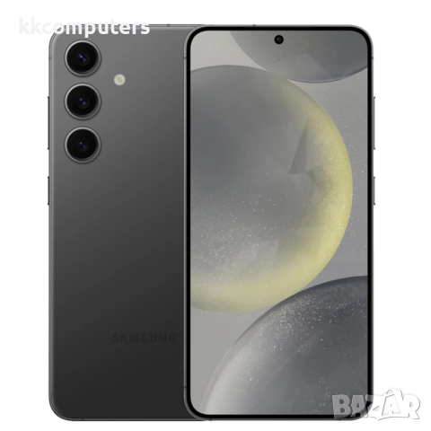 ЧАСТИ ЗА Смартфон GSM SAMSUNG GALAXY S24 S921 VIOLET 6.20 ", 256 GB, RAM 8 GB, 50+12+10 MP, 5G , снимка 2 - Резервни части за телефони - 51700566