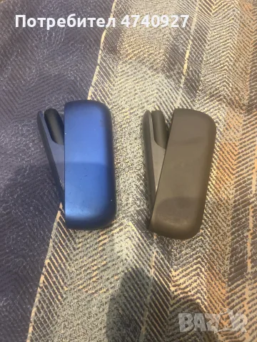 Iqos на ниски цени