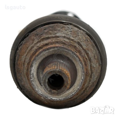 Предна дясна полуоска Skoda OCTAVIA II (1Z) 2004-2010 ID:110822, снимка 3 - Части - 42198388