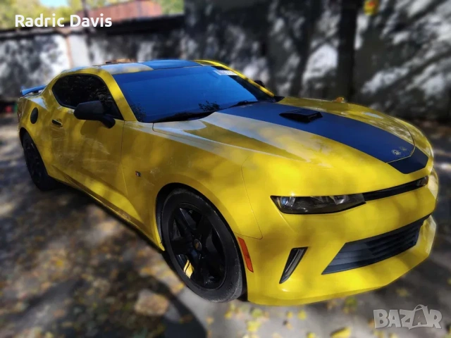 Кола автомобил под наем за абитуриентски бал, фотосесия и др , снимка 4 - Rent a car - 53227929