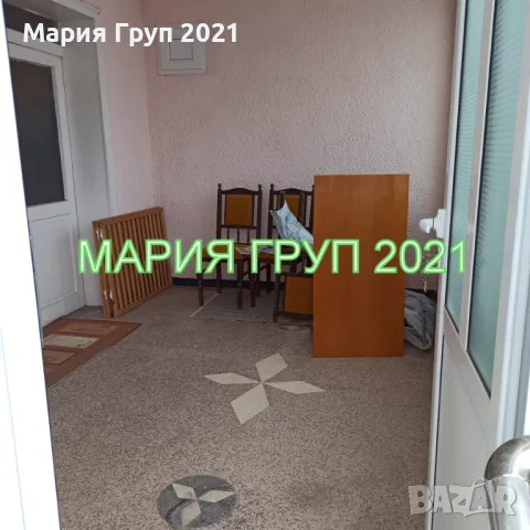 !!!ТОП ОФЕРТА!!!Продавам Двуетажна Къща с Три Гаража в село Черна Гора община Чирпан!!!, снимка 9 - Къщи - 49856966