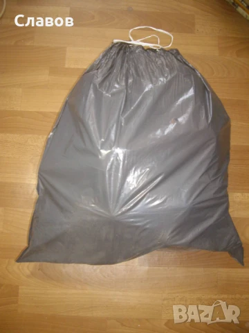 Детски плюшени играчки, цял чувал, снимка 2 - Плюшени играчки - 51392793