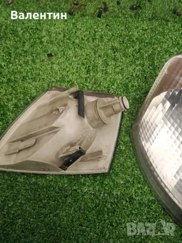 Мигачи Пасат Б5, снимка 4 - Части - 48480138