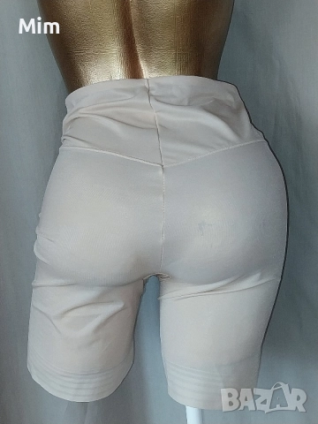 ТСМ 44 Моделиращо бельо цвят шампанско , снимка 4 - Бельо - 52162183