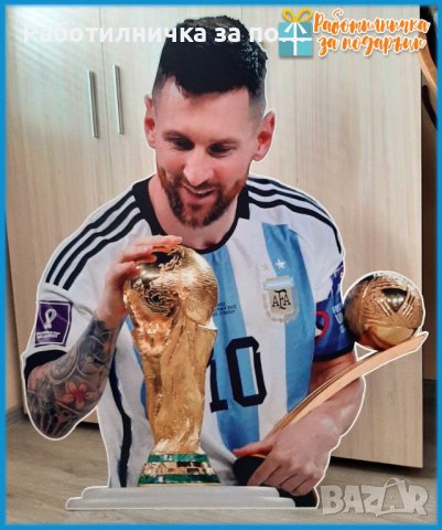 Фигури, цифри и букви за декорация на партита - от PVC плоскост, с директен печат и машинно рязане, снимка 11 - Декорация - 39340734