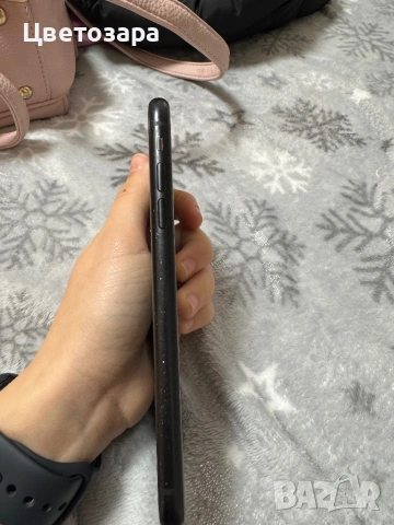 iPhone XR , снимка 2 - Apple iPhone - 53392946