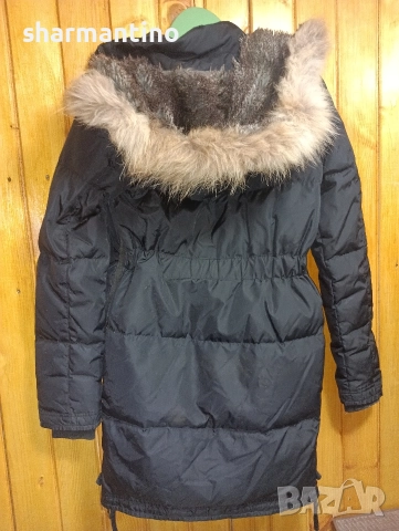 Парка Modstrom XS / S - 15 лв