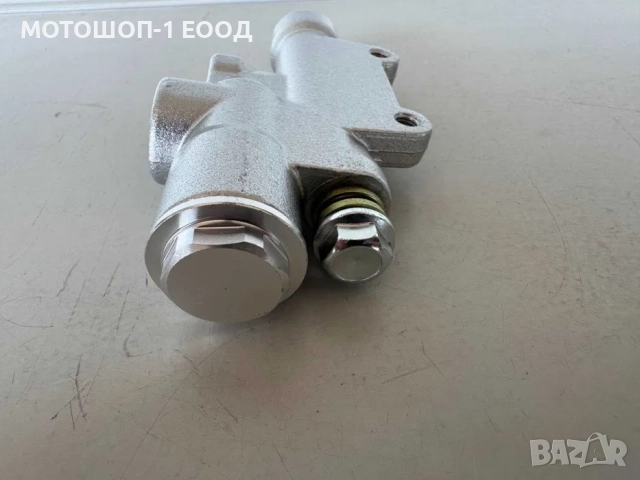 НОВА ЗАДНА Спирачна Помпа KTM 125 \250 \300 EXC 350 \450 \500 EXC-F, снимка 3 - Части - 52096628