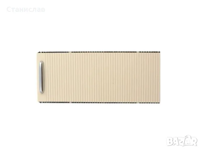 VW Tiguan 5N Щора за поставка на чаши