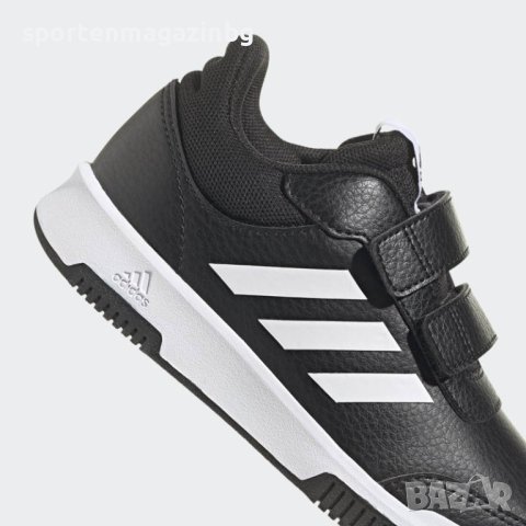 Детски маратонки Adidas Tensaur Sport 2.0 CF K, снимка 7 - Детски маратонки - 42687423