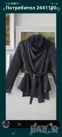 Предлагам палто пролет есен на 29 Desires 50 лв. 