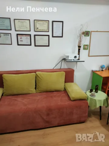 Психологичен център „Ум и сърце“, снимка 14 - Медицински, стоматологични - 50393827