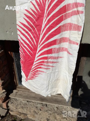 Стара Дамска рокля, снимка 3 - Други ценни предмети - 44494388