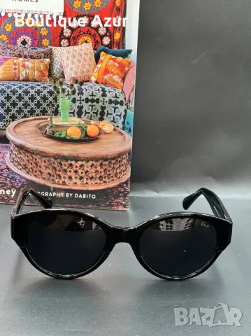 очила christian dior , снимка 2 - Слънчеви и диоптрични очила - 50319922