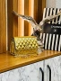 чанти chanel , снимка 6