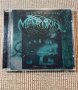 Black - Doom - Folk Metal , снимка 6