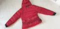 Marmot Slingshot  700 Down Jacket Womens Size M ОРИГИНАЛ! Дамско Зимно пухено яке!, снимка 16