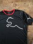 puma - страхотна мъжка тениска , снимка 2