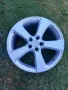 ALFA ROMEO АЛУМИНИЕВИ ДЖАНТИ 17, снимка 5