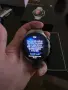Huawei watch 4 pro titanium case e-sim, снимка 6