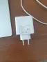 лаптоп Huawei BoDE-WDH9, снимка 7