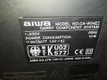 AIWA 1605231230, снимка 4