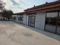 Заведение под наем, снимка 3