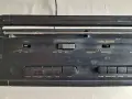 Радио Elektronik 2000., снимка 4