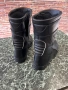 Мото ботуши Difi , снимка 9