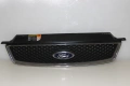 Предна решетка Ford Focus C-Max (2003-2007г.) предна емблема Форд CMax / 3M51R8138 / 3M51-R8138, снимка 1