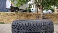 15 цола ЗИМНИ ГУМИ 185X60R15;195X65R15  --- 3, снимка 11
