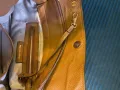 дамски чанти  Fendi ,AJ ,MK , снимка 18