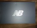 Дамски спортни обувки New Balance, снимка 6