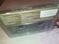 U2 ORIGINAL TAPE 1202251017, снимка 11