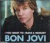 Колекция на Bon Jovi - 20 Диска - 180 лв., снимка 1