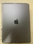 iPad 7, 128GB,iCloud,за части, снимка 1