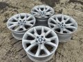 19 джанти 5х120 BMW X6 E71 БМВ Х6 Е71 Оригинал, снимка 7