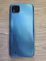 REALME C11 2021 RMX-3231 части (0243), снимка 2