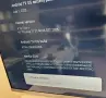 Телевизор Smart Tech 55UG02V 4K 55in, снимка 4