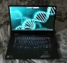 15,6" Lenovo Yoga Y720 , снимка 1