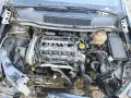 Opel Zafira B 1.9 150к.с. Z19DTH На Части. , снимка 5