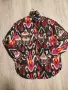 Дамско яке Desigual, снимка 1