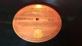 Дългосвиреща грамофонна плоча PARIS, Франция, снимка 6
