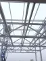 метални конструкции и термопанели, снимка 18
