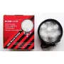 LED прожектор 18 W с 6 диода за 12–24 V, снимка 2
