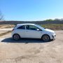 Opel Corsa D Facelift 2011/Опел Корса Д 1,4 бензин хечбек 3-врати на части, снимка 4