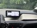 Продавам BMW i3 120ah, снимка 2