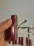 швейцарски комбиниран джобен нож Victorinox , снимка 3